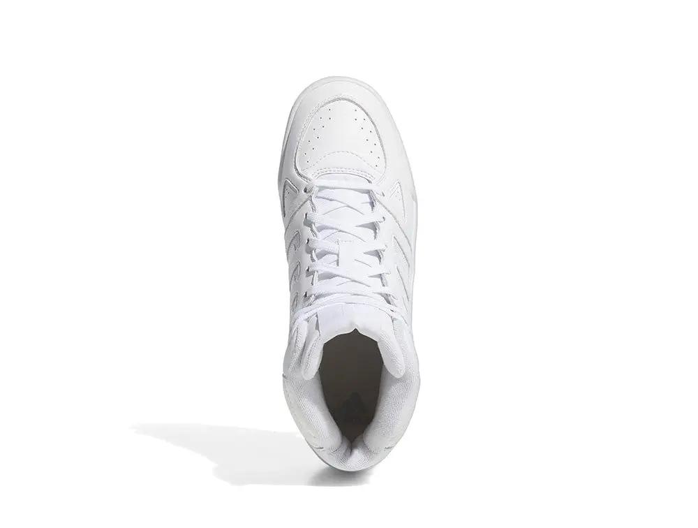 Zapatilla Adidas Midcity Mid Hombre Blanco