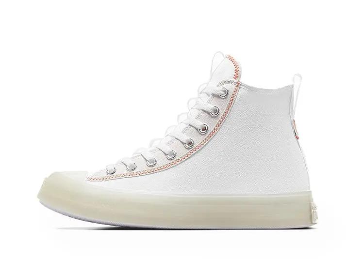 Zapatilla Converse Chuck Taylor Cx Unisex Blanco