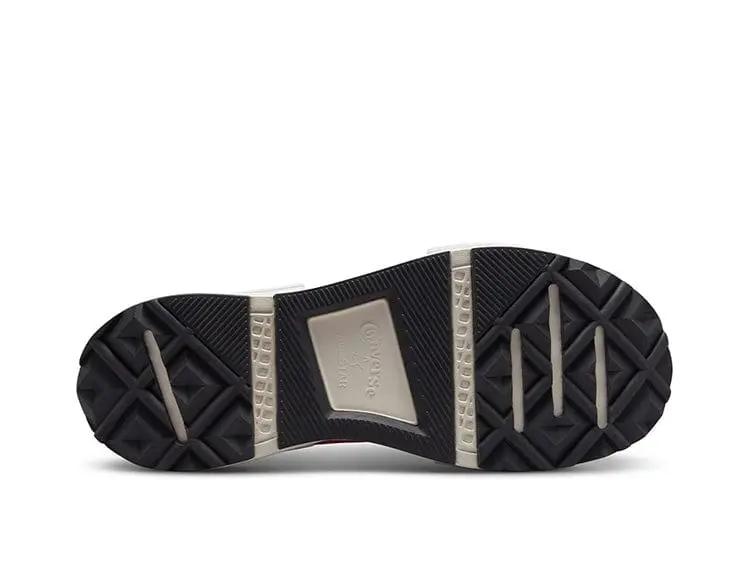 Zapatilla Converse Run Star Legacy Cx Mujer Rosado