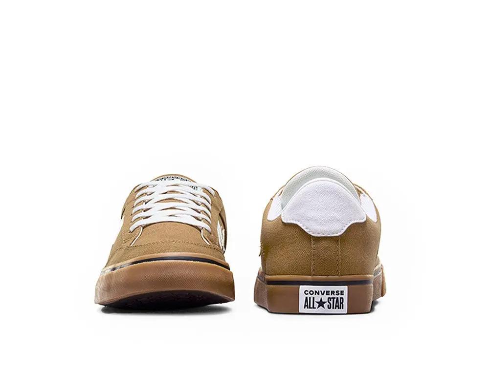 Zapatilla Converse Tobin Hombre Cafe