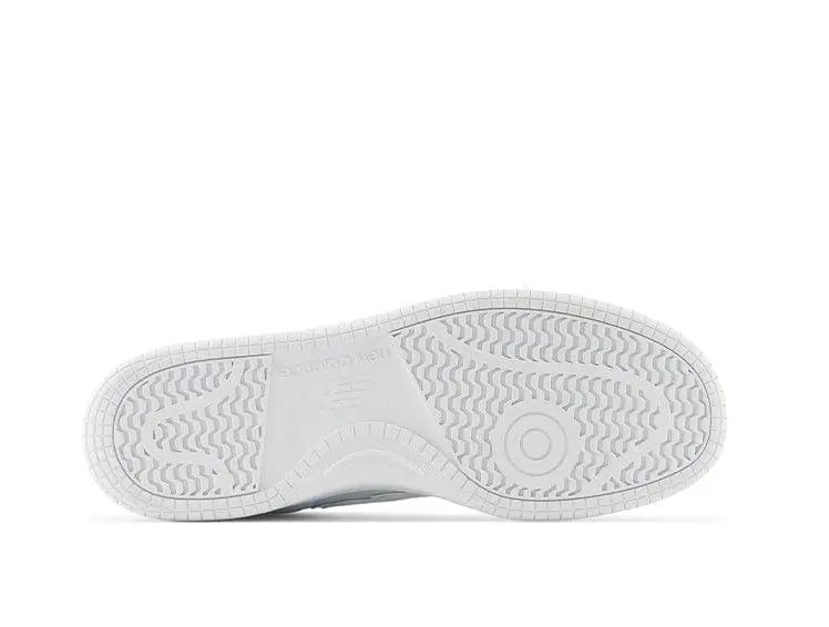 Zapatilla New Balance 480 Hombre Blanco