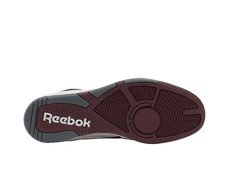 Zapatilla Reebok Bb 4000 II Unisex Blanco