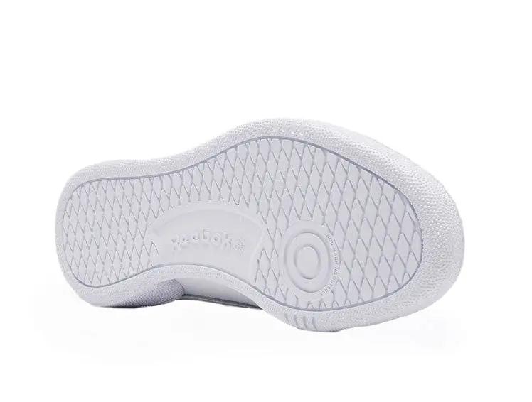 Zapatilla Reebok Club C 85 Hombre Blanco