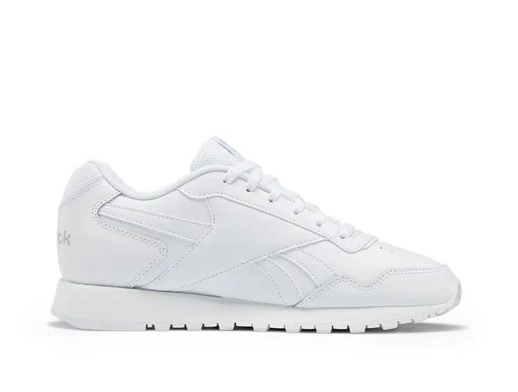 Zapatilla Reebok Glide Mujer Blanco