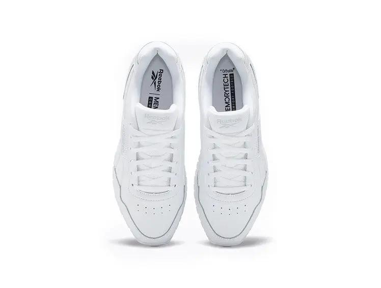 Zapatilla Reebok Glide Mujer Blanco