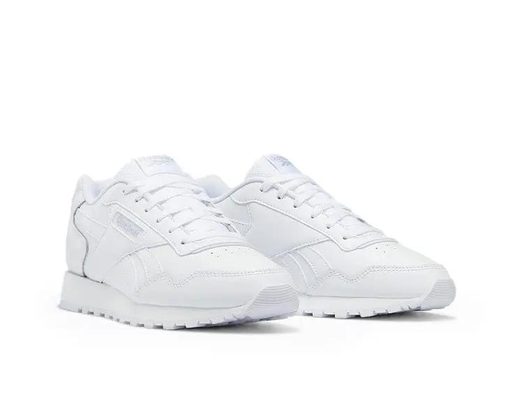 Zapatilla Reebok Glide Mujer Blanco