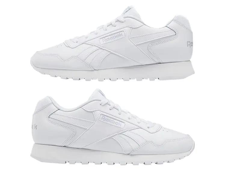 Zapatilla Reebok Glide Unisex Blanco