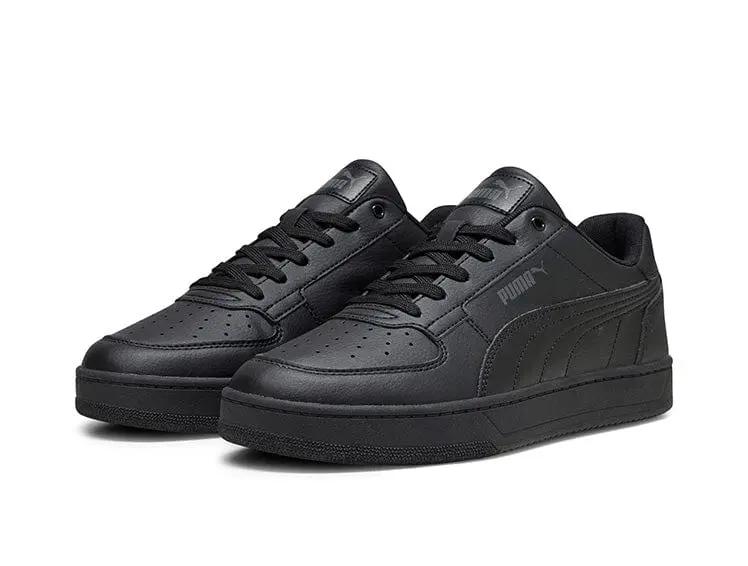 Zapatillas Puma Caven 2.0 Hombre Mono Negro