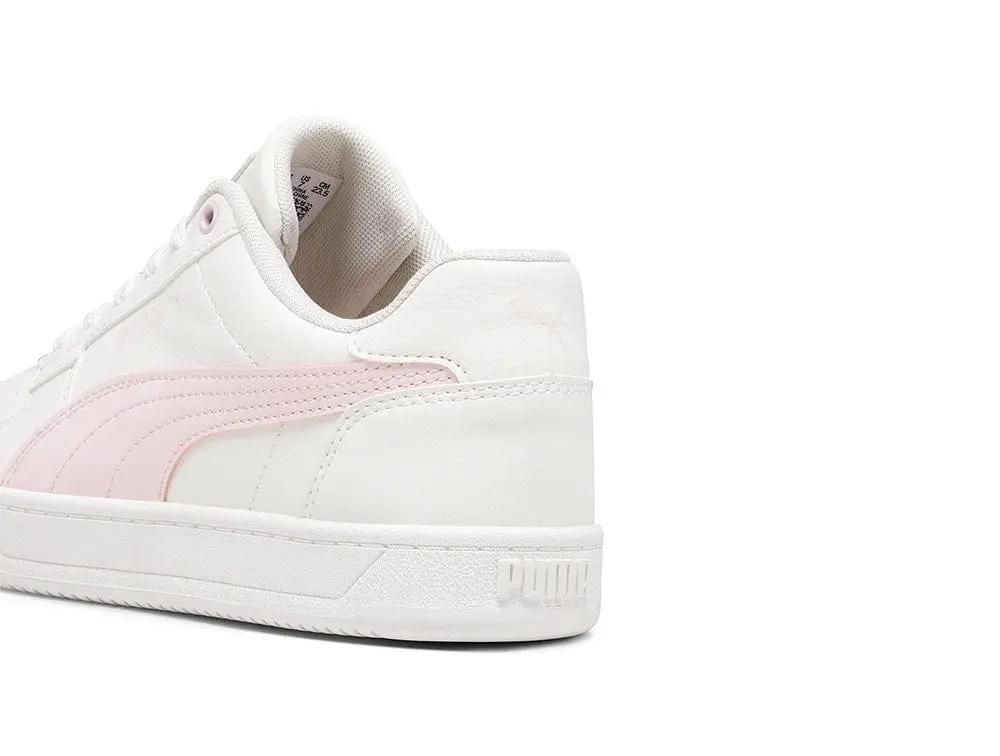 Zapatillas Puma Caven 2.0 Mujer Blanco