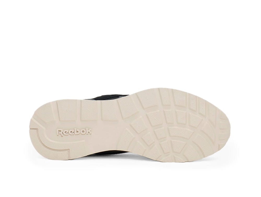 Zapatilla Reebok GL1100 Hombre Negro Gris