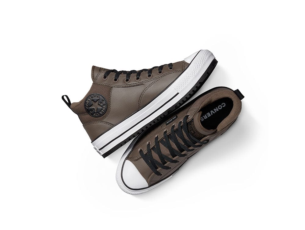 Zapatilla Converse Chuck Taylor All Star Malden Street Hombre Cafe