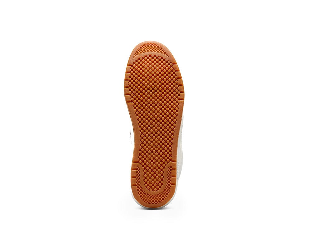 Zapatilla Converse Pro Blaze Classic Blanco