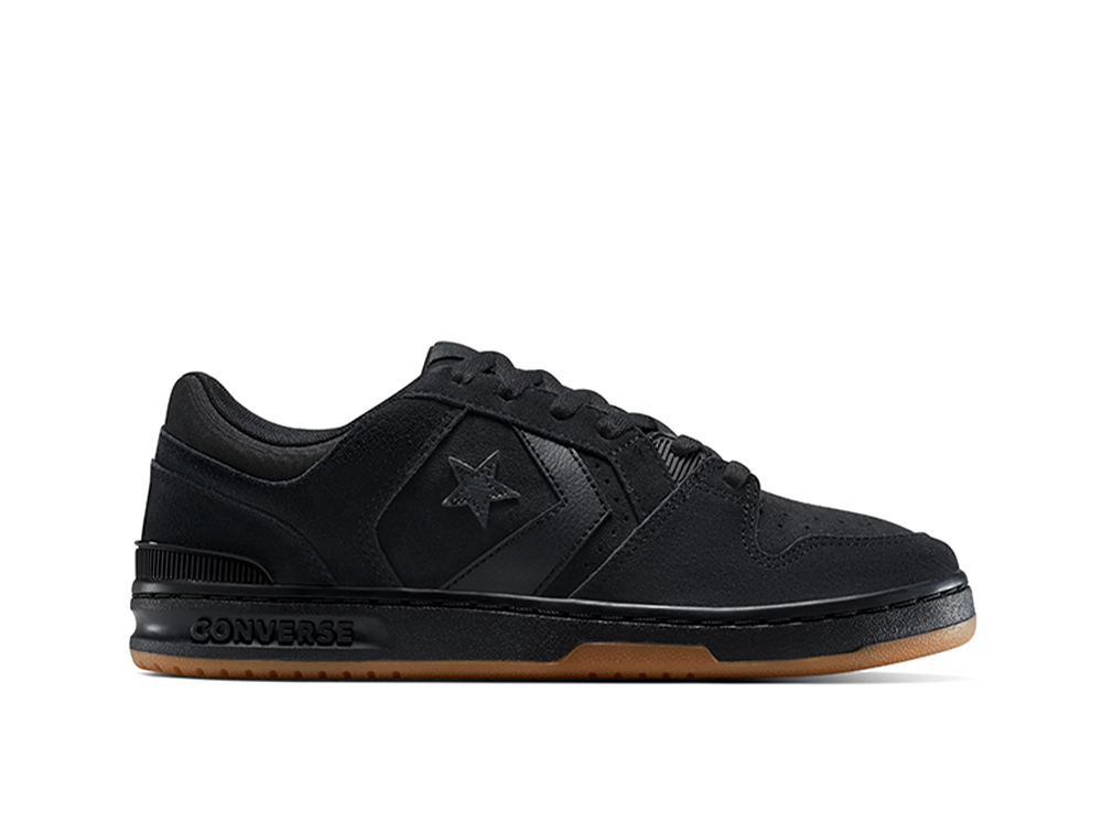 Zapatillas Converse Converse CL98 Hombre Negro