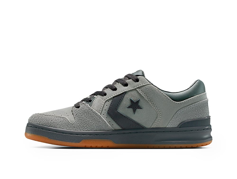 Zapatillas Converse CL98 Hombre Gris