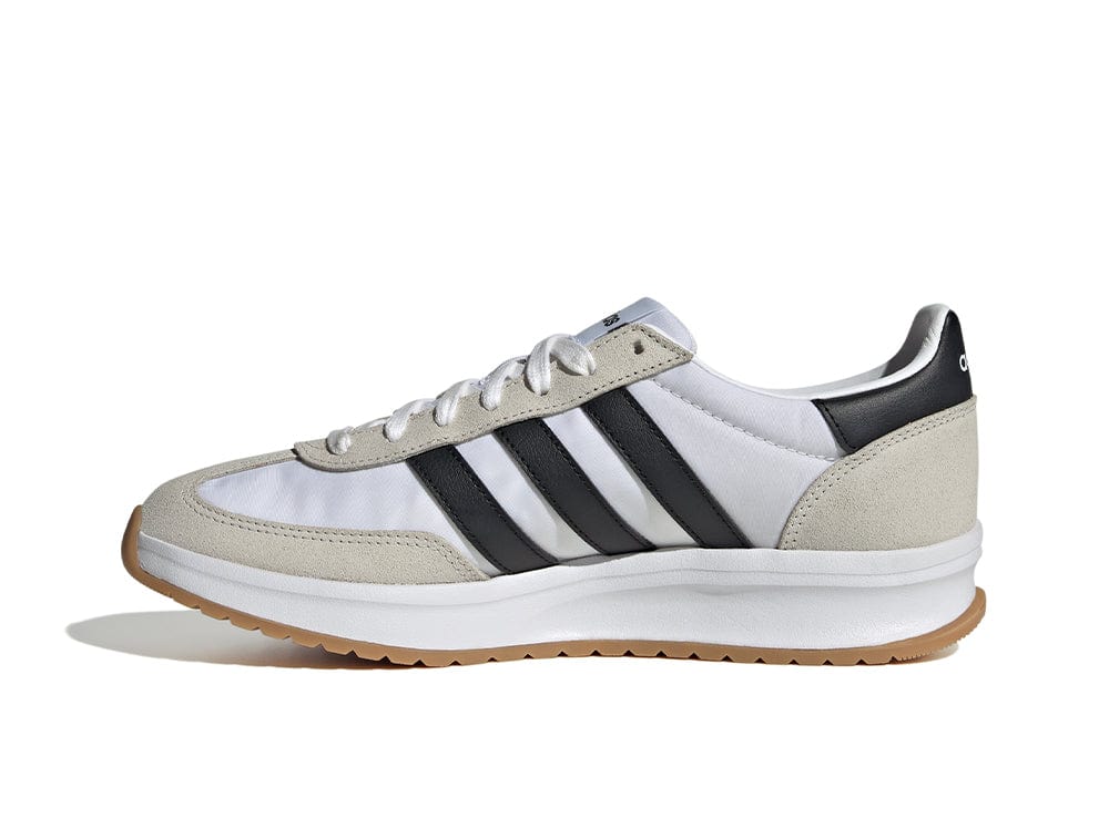 Zapatillas Adidas Run 70S 2.0 Hombre Blanco