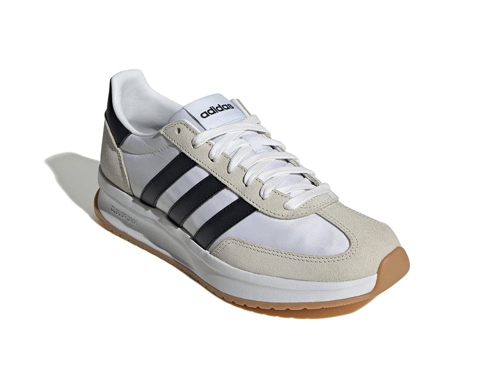 Zapatillas Adidas Run 70S 2.0 Hombre Blanco