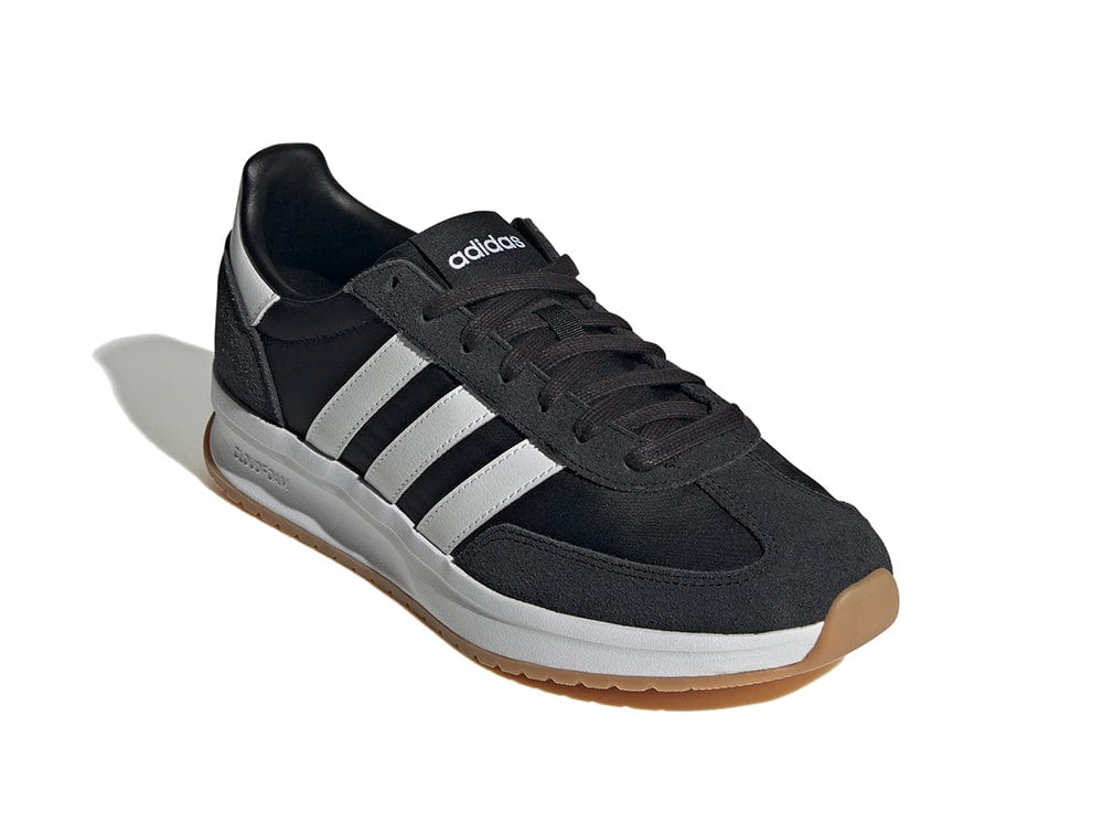 Zapatillas Adidas Run 70S 2.0 Hombre Negro