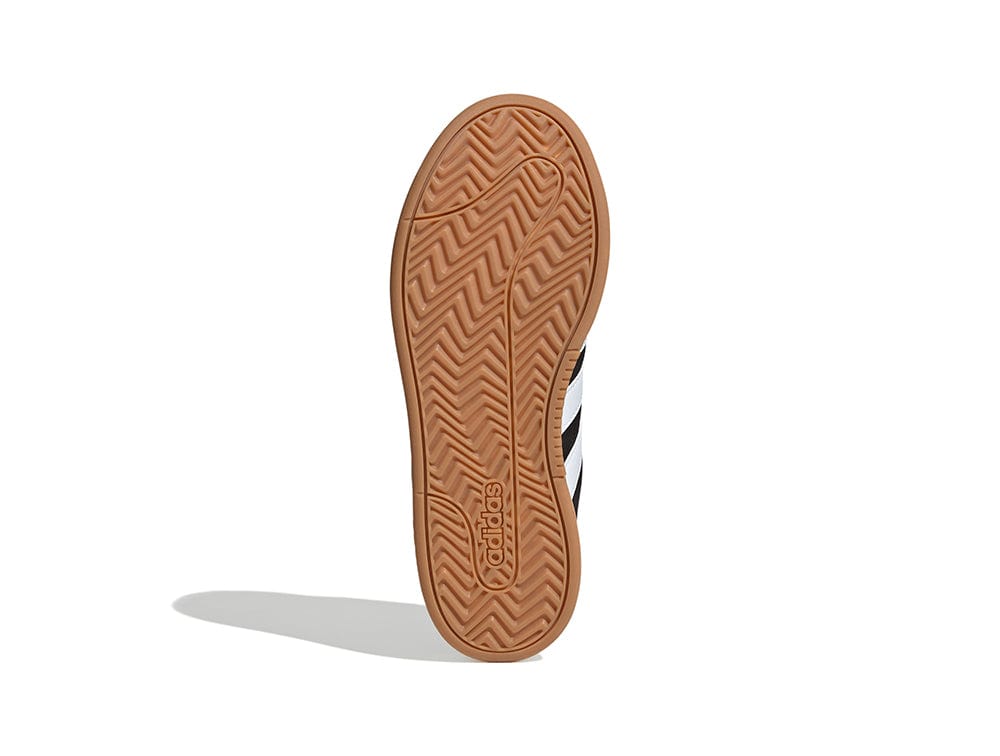 Zapatillas Adidas Grand Court Alpha 00S Sue Mujer Negro