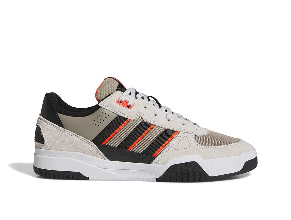 Zapatillas Adidas Tekkira Cup Hombre Gris