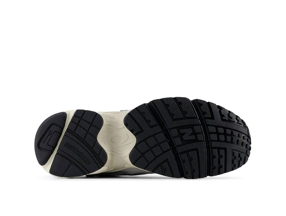 Zapatillas New Balance 725 Hombre Gris